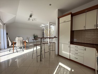 mieszkanie na sprzedaż 109m2 mieszkanie Częstochowa, Kardynała Stefana Wyszyńskiego