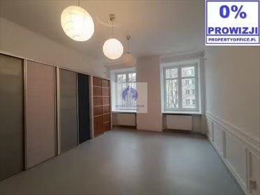 lokal użytkowy na wynajem 29m2 lokal użytkowy Warszawa, Śródmieście, Waryńskiego