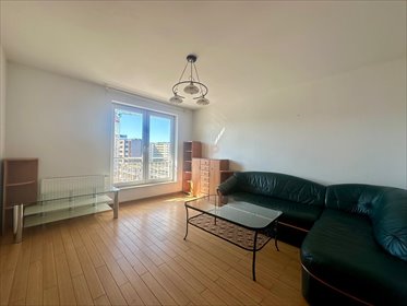 mieszkanie na sprzedaż 51m2 mieszkanie Wrocław, Fabryczna, Grabiszyn, Stalowa
