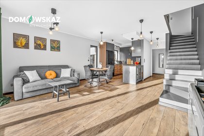 dom na sprzedaż 94m2 dom Siemianowice Śląskie, Przełajka, Księżycowa