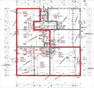 Lokal użytkowy na sprzedaż Wrocław, Brochów, Brochów 325m2 Foto 6