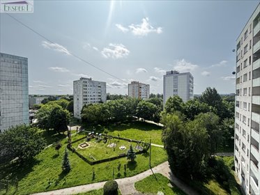 mieszkanie na sprzedaż 45m2 mieszkanie Sosnowiec, Pogoń, EKSPERT 535-656-550