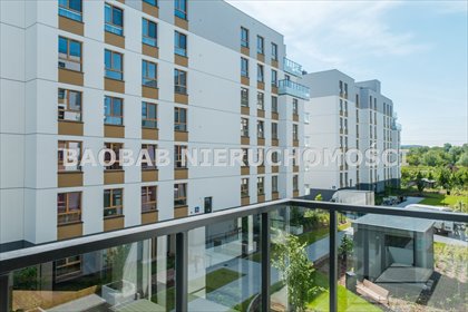 mieszkanie na wynajem 39m2 mieszkanie Warszawa, Praga-Północ, Jagiellońska