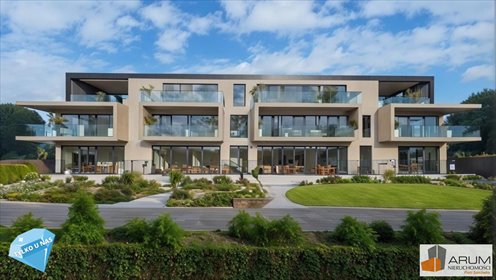 mieszkanie na sprzedaż 50m2 mieszkanie Częstochowa, Lisiniec