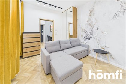 Nowoczesne 29 m² w centrum Kielc - zapraszam mieszkanie Kielce, Centrum, Silniczna