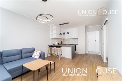 mieszkanie na wynajem 46m2 mieszkanie Kraków, Bieżanów-Prokocim, Bieżanów-Prokocim, Wielicka