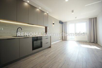 mieszkanie na sprzedaż 36m2 mieszkanie Białystok, Bojary, Kraszewskiego