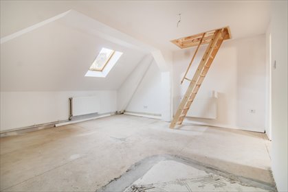 mieszkanie na sprzedaż 65m2 mieszkanie Nowa Sól, Wojska Polskiego