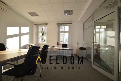 lokal użytkowy na sprzedaż 73m2 lokal użytkowy Opole, Centrum