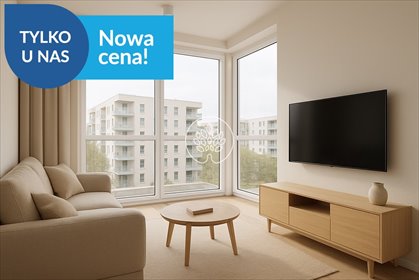 mieszkanie na sprzedaż 28m2 mieszkanie Bydgoszcz, Śródmieście, Tadeusza Kościuszki