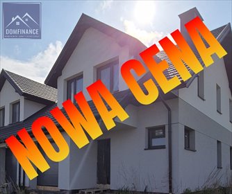 dom na sprzedaż 103m2 dom Świebodzin