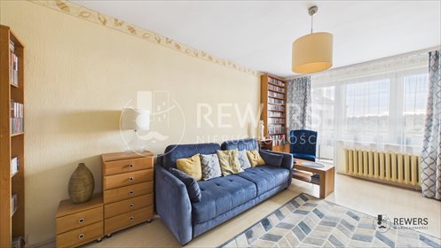 mieszkanie na sprzedaż 34m2 mieszkanie Lublin, Puławska