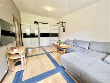 mieszkanie na sprzedaż 42m2 mieszkanie Opole, Powstańców Śląskich