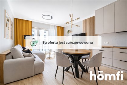 Nowoczesne 2-pokojowe mieszkanie z dużym balkonem, blisko kanału mieszkanie Warszawa, Białołęka, Modlińska