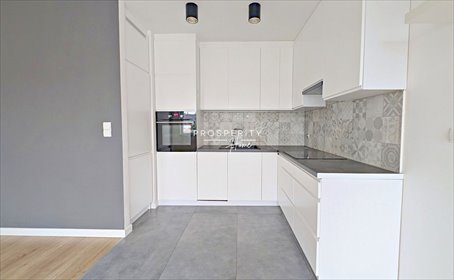 mieszkanie na sprzedaż 46m2 mieszkanie Gdynia, Wiczlino - Sokółka Zielenisz, Janki Bryla