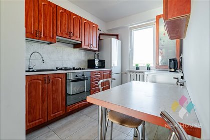 mieszkanie na sprzedaż 60m2 mieszkanie Olsztyn, Pieczewo, Ryszarda Wachowskiego