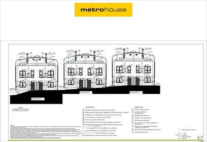 dom na sprzedaż 124m2 dom Wierzbica, Na Skarpie