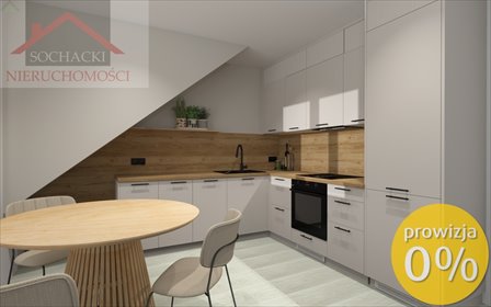 mieszkanie na sprzedaż 48m2 mieszkanie Lubań, Królowej Jadwigi
