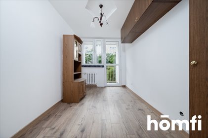 mieszkanie na sprzedaż 37m2 mieszkanie Łódź, Górna