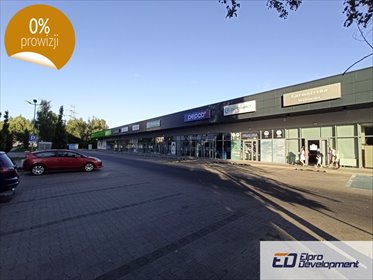 lokal użytkowy na wynajem 56m2 lokal użytkowy Lublin, Onyksowa