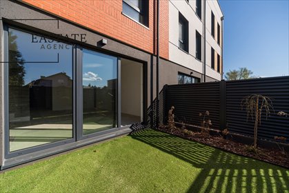 dom na sprzedaż 139m2 dom Piaseczno, Przesmyckiego