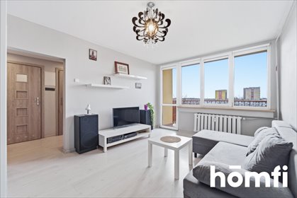 mieszkanie na sprzedaż 36m2 mieszkanie Dąbrowa Górnicza, Gołonóg, Kasprzaka