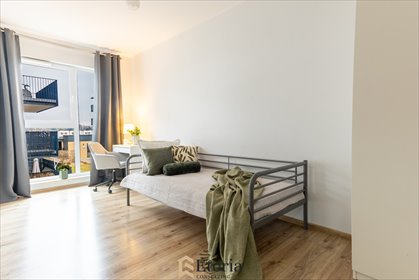 mieszkanie na sprzedaż 58m2 mieszkanie Warszawa, Białołęka, Mariana Hemara