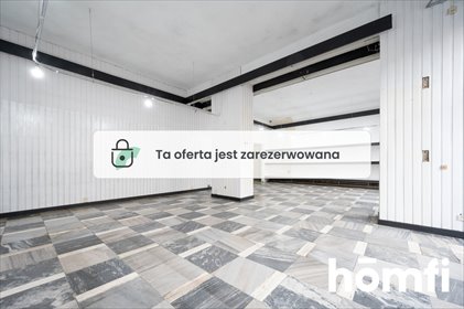 Polecam przestronny lokal 161 m² z witrynami i parkingiem lokal użytkowy Wadowice, Legionów