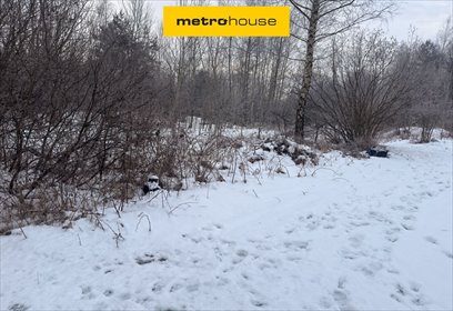 działka na sprzedaż 8866m2 działka Krasice