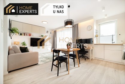 mieszkanie na sprzedaż 47m2 mieszkanie Gdańsk, Chełm Południe, Niepołomicka