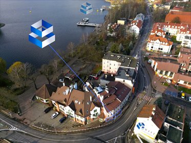 lokal użytkowy na sprzedaż 92m2 lokal użytkowy Ostróda, Ostróda, Mickiewicza