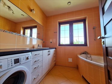 Dom na sprzedaż Szczepanowice, Miechów 221m2 Foto 6