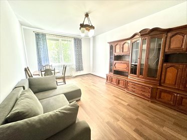 mieszkanie na wynajem 53m2 mieszkanie Katowice, Ligota, Słupska