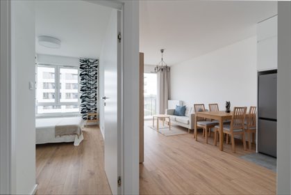 mieszkanie na wynajem 42m2 mieszkanie Warszawa, Bemowo, Szeligowska