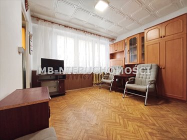 Kawalerka 24 m² w Olsztynie - zapraszam mieszkanie Olsztyn, Kormoran, Wyszyńskiego
