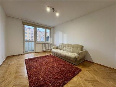 mieszkanie na sprzedaż 40m2 mieszkanie Starogard Gdański, os. ks. Henryka Szumana