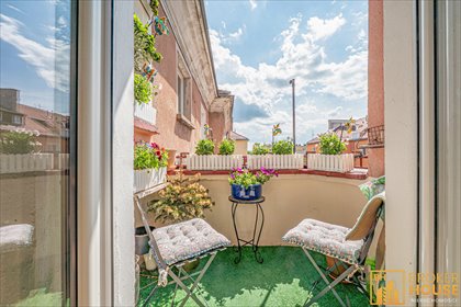 mieszkanie na sprzedaż 63m2 mieszkanie Opole, 1 Maja