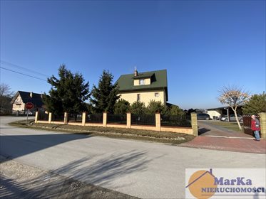 Dom na sprzedaż Kotlice Nowe, Kotlice Nowe 144m2 Foto 6