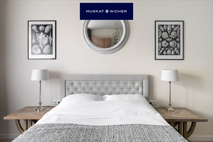 Elegancki 3-pokojowy apartament w Gdyni Orłowo polecam mieszkanie Gdynia, Orłowo, Orłowska