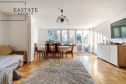 dom na sprzedaż 155m2 dom Łomianki