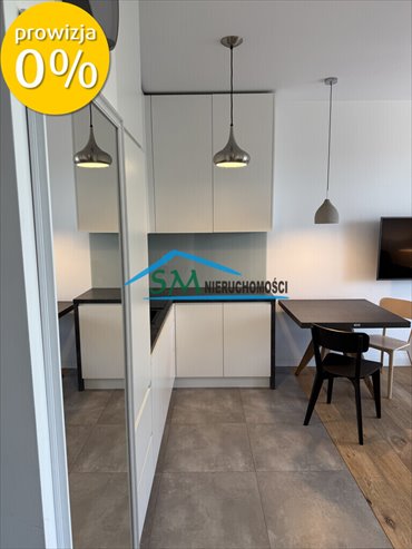 mieszkanie na wynajem 37m2 mieszkanie Warszawa, Żoliborz, Sady Żoliborskie