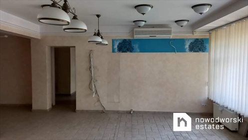 Lokal użytkowy na sprzedaż Kolbuszowa, Józefa Piłsudskiego 254m2 Foto 6