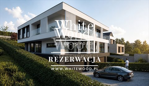 Zapraszam do zakupu działki 960 m² pod bliźniak w Gdańsku działka Gdańsk, Piecki-Migowo, Wołkowyska