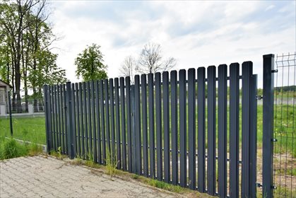Działka budowlana na sprzedaż Tążewy 2 500m2 Foto 2