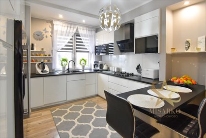 mieszkanie na sprzedaż 93m2 mieszkanie Wasilków, Nadawki