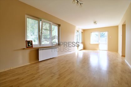 Lokal użytkowy na wynajem Białystok, Zawady, Produkcyjna 360m2 Foto 6