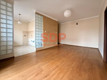 mieszkanie na sprzedaż 48m2 mieszkanie Łódź, Śródmieście, Śródmieście-Wschód, Narutowicza Gabriela Pl.