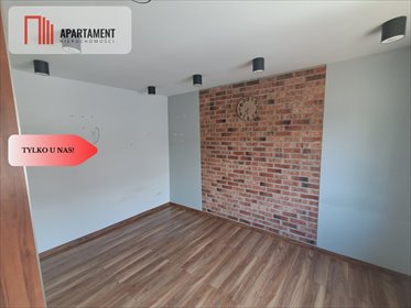 mieszkanie na sprzedaż 57m2 mieszkanie Chrząstowo