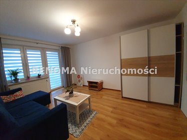 mieszkanie na sprzedaż 47m2 mieszkanie Białystok, Nowe Miasto, Przyrodnicza