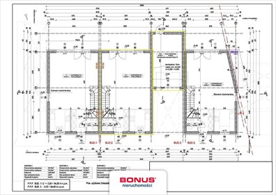 dom na sprzedaż 93m2 dom Przęsocin